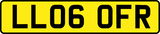 LL06OFR