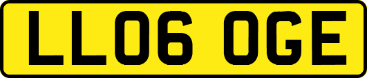 LL06OGE