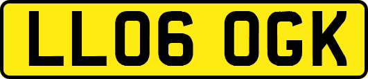 LL06OGK