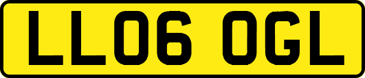 LL06OGL