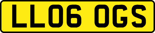 LL06OGS