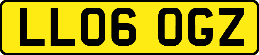 LL06OGZ