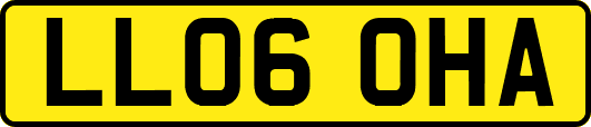 LL06OHA