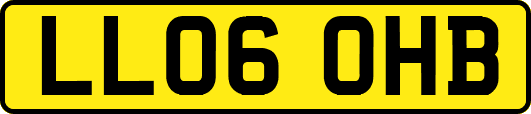 LL06OHB