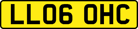 LL06OHC