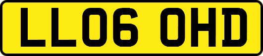 LL06OHD