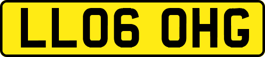 LL06OHG