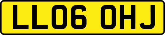 LL06OHJ