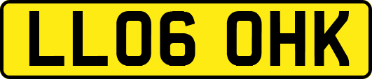 LL06OHK