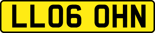 LL06OHN
