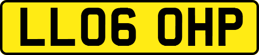 LL06OHP