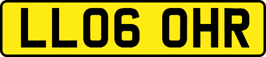 LL06OHR