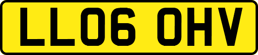 LL06OHV