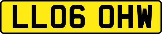 LL06OHW
