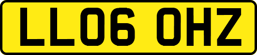 LL06OHZ