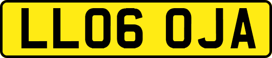 LL06OJA