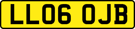 LL06OJB