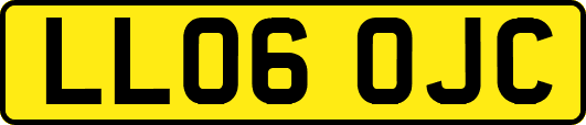 LL06OJC
