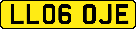LL06OJE