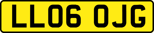 LL06OJG