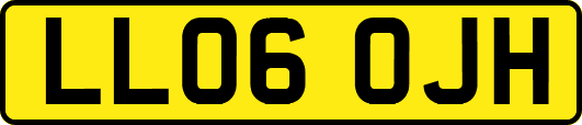 LL06OJH