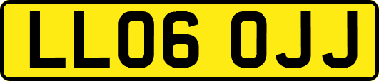 LL06OJJ