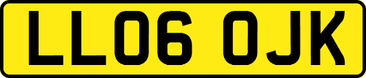 LL06OJK