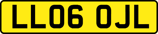LL06OJL