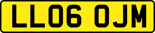 LL06OJM