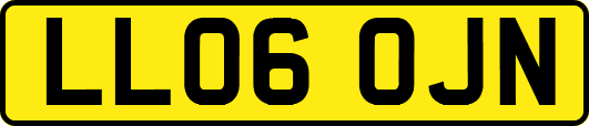 LL06OJN