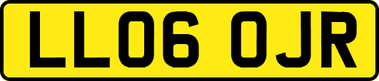 LL06OJR
