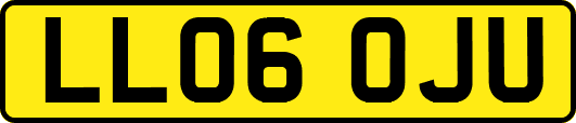 LL06OJU