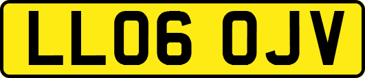 LL06OJV