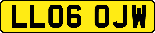 LL06OJW