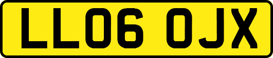LL06OJX