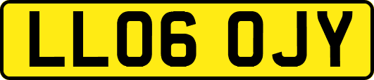 LL06OJY