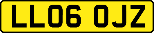 LL06OJZ
