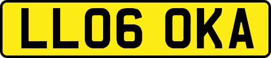 LL06OKA