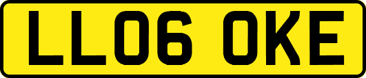 LL06OKE