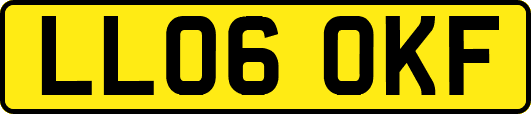 LL06OKF