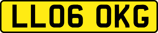 LL06OKG