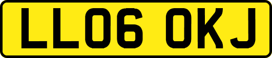 LL06OKJ