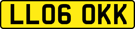 LL06OKK