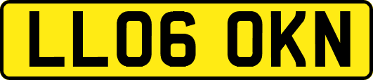 LL06OKN