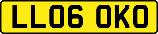 LL06OKO