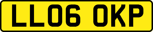 LL06OKP