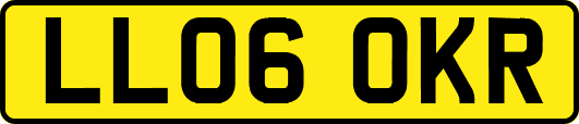 LL06OKR