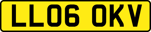 LL06OKV