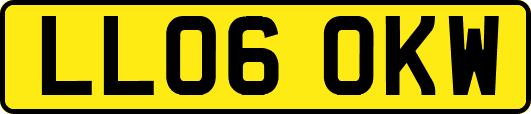 LL06OKW