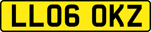 LL06OKZ